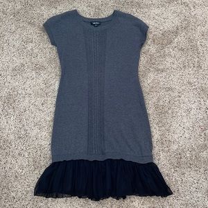 Amy Byer girl’s dress